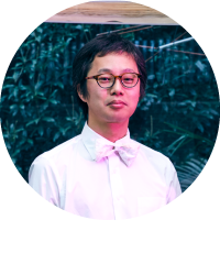 オロロトリヒロ